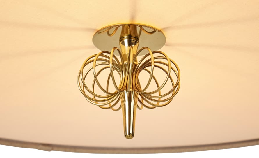 1972 Pendant Lamp