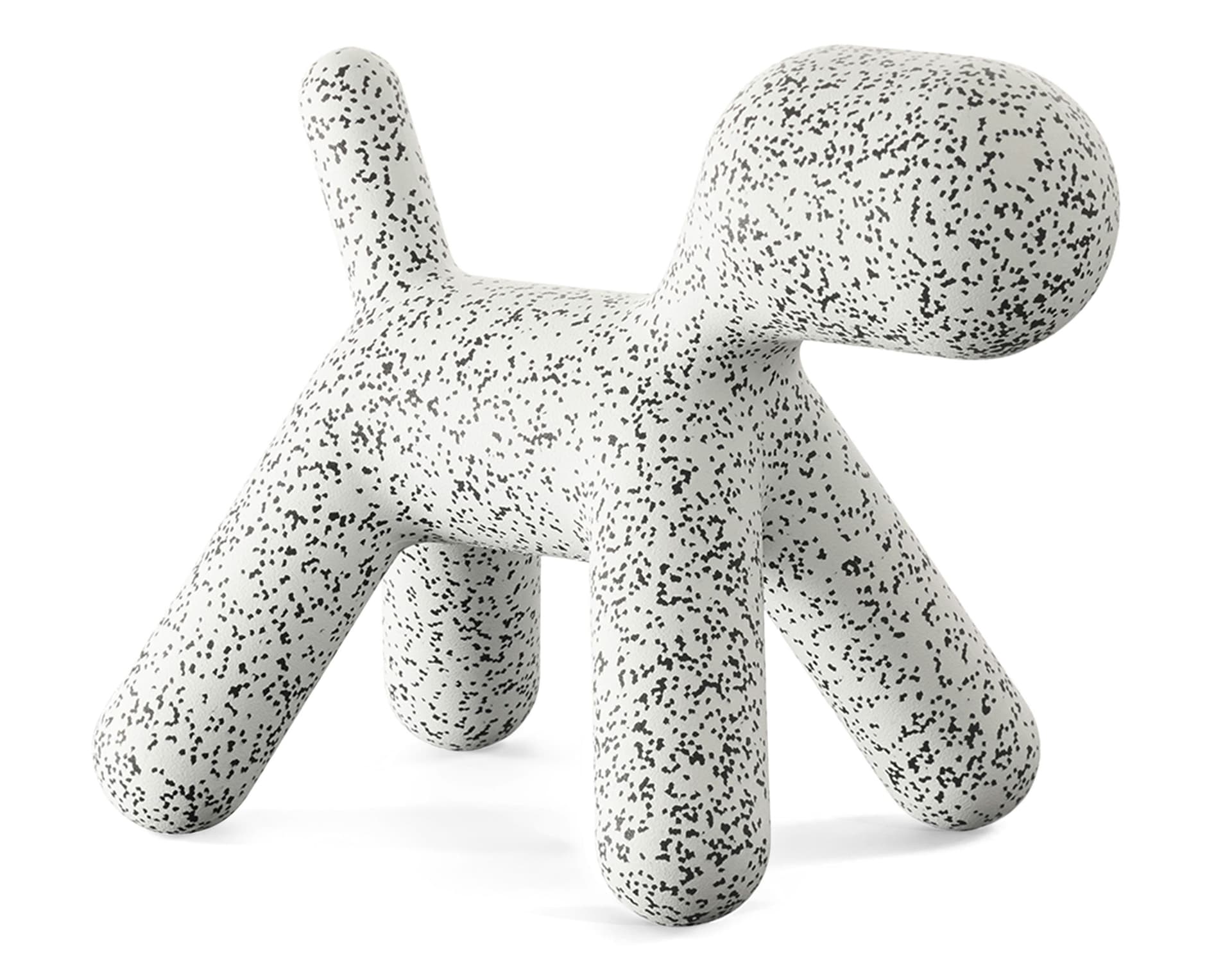 magis puppy / small / dalmation