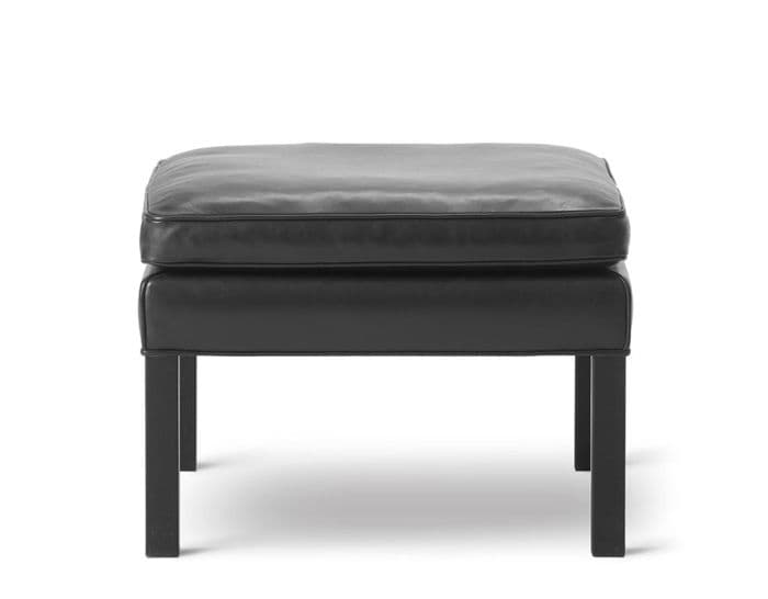 mogensen 2202 footstool