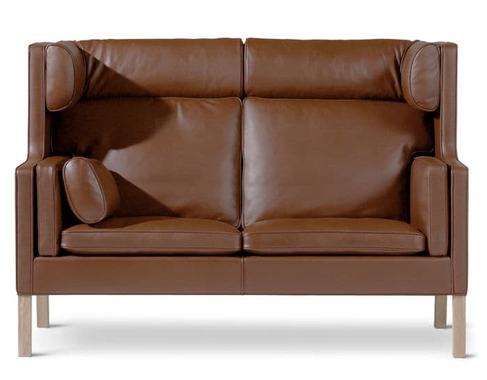 mogensen 2292 coupe sofa