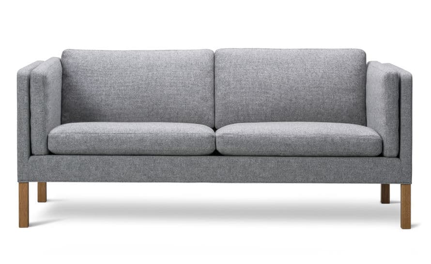 mogensen 2335 sofa