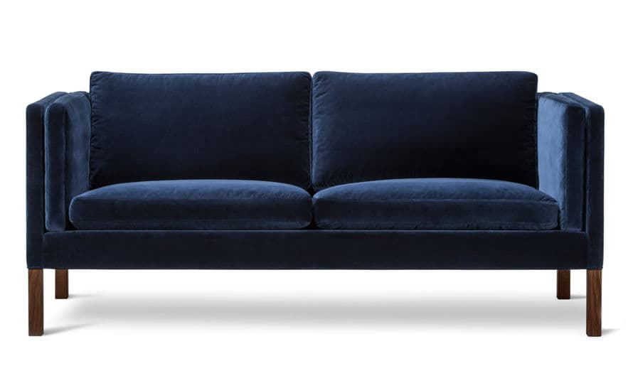mogensen 2335 sofa