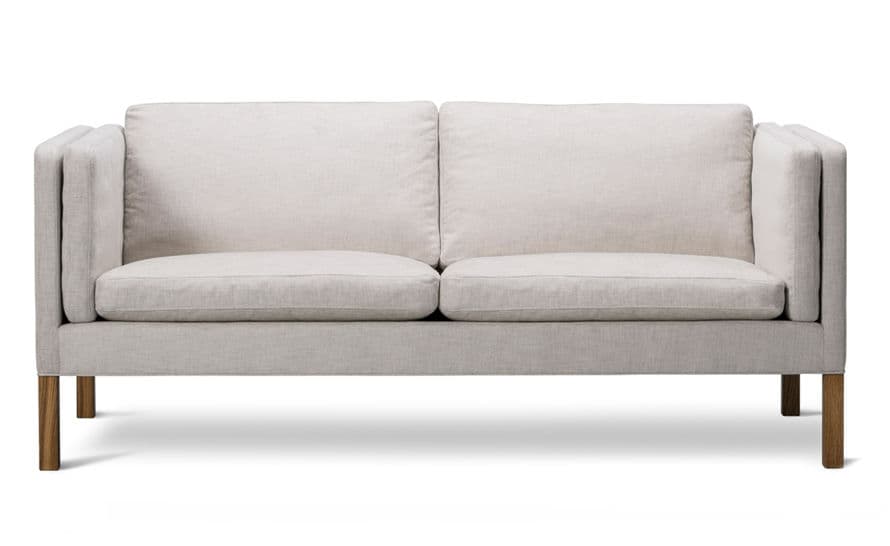 mogensen 2335 sofa