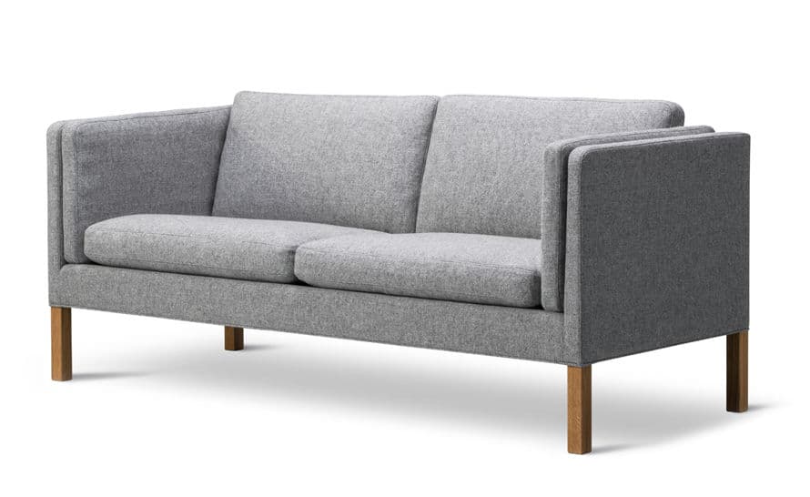 mogensen 2335 sofa