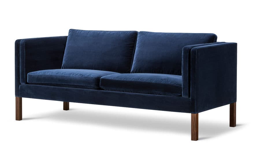 mogensen 2335 sofa