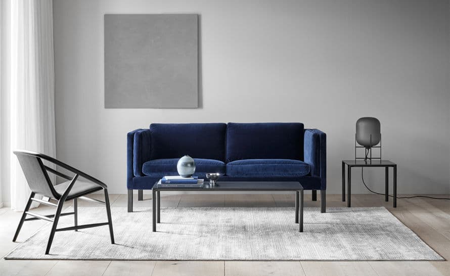 mogensen 2335 sofa