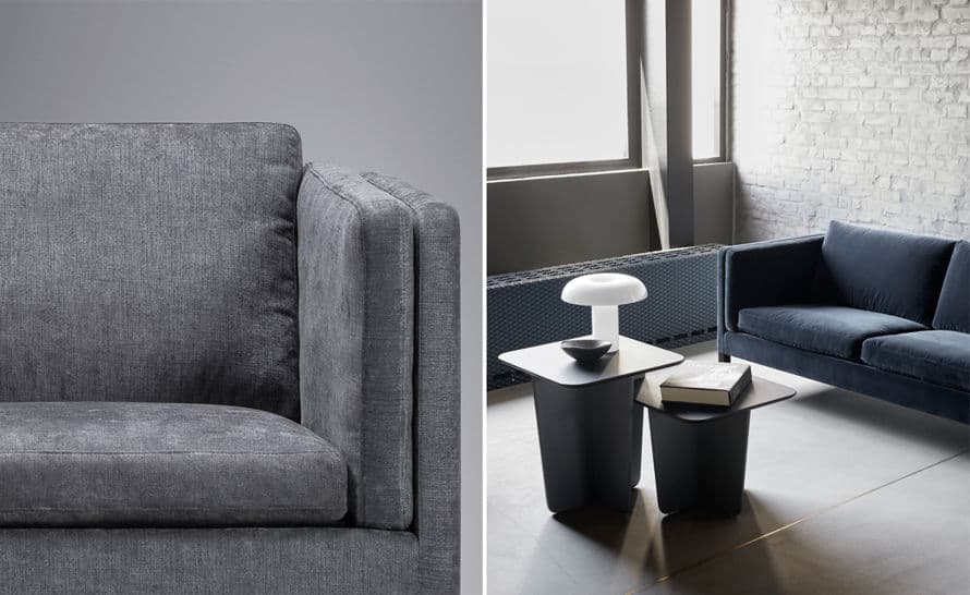 mogensen 2335 sofa