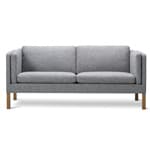 mogensen 2335 sofa