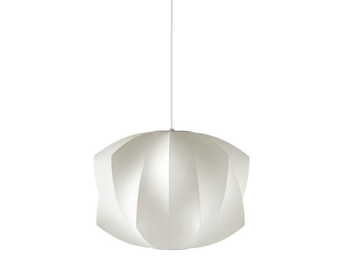 nelson bubble lamp propeller