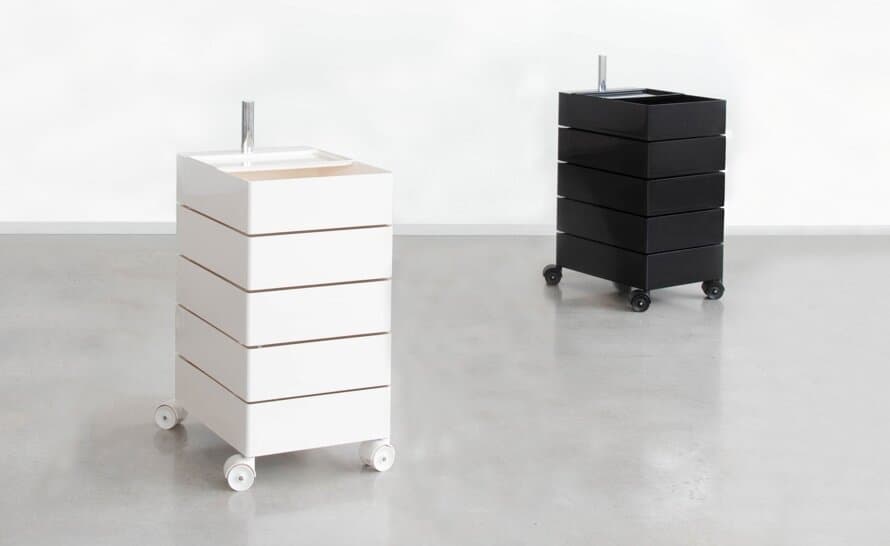 360° Container – thumbnail image #9