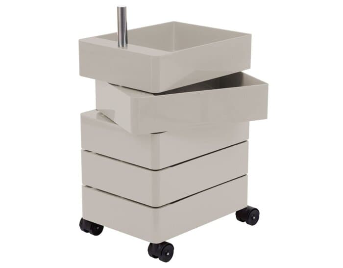360° Container – thumbnail image #2