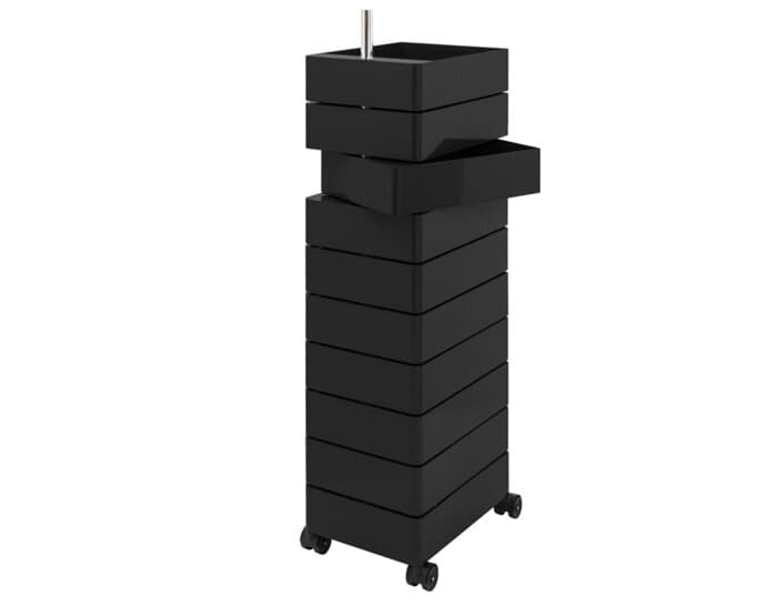 360° Container – thumbnail image #4