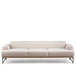 matthew hilton armstrong 3 seat sofa 386l