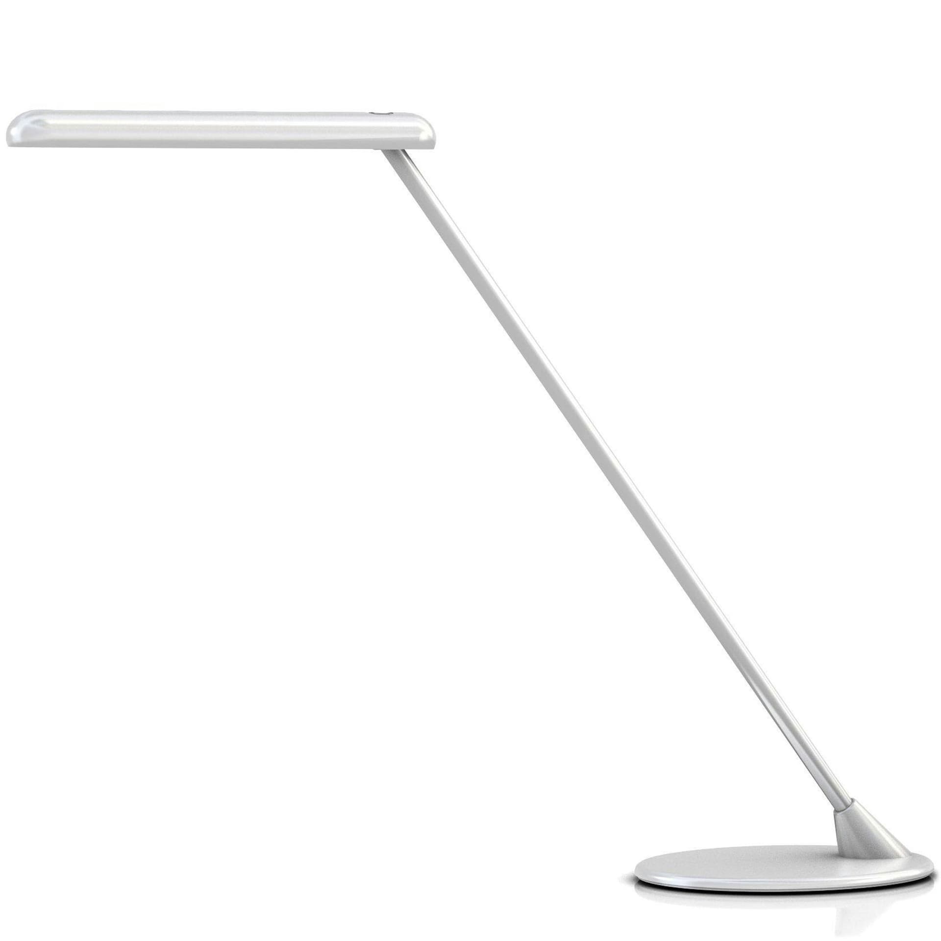flute personal light / white