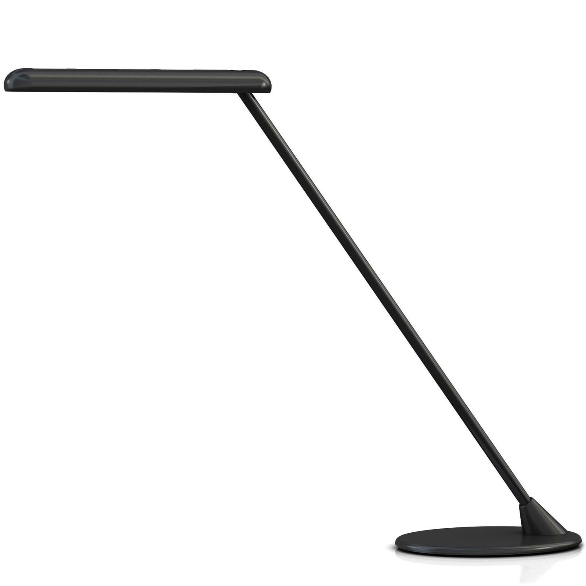 flute personal light / graphite