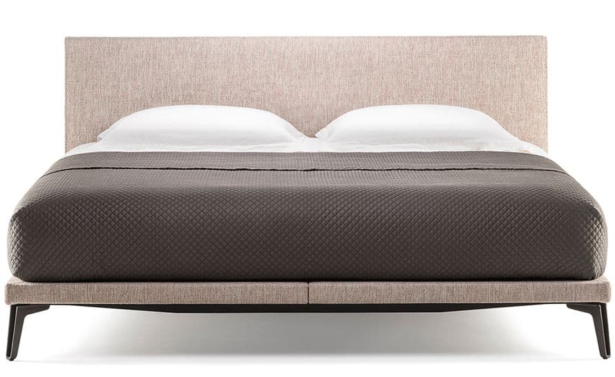 mcqueen queen size bed 400aq