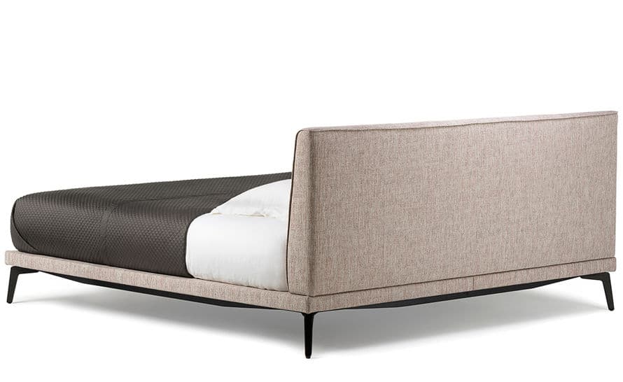 mcqueen king size bed 400