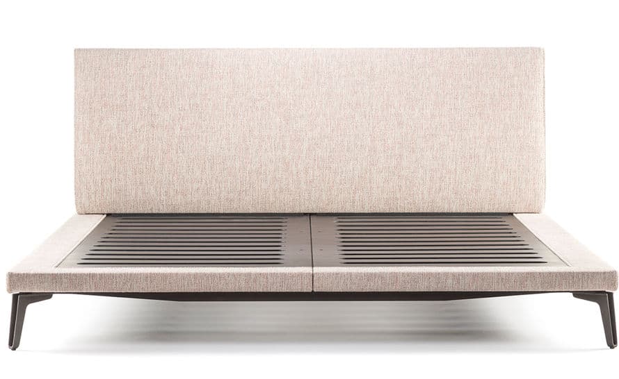 mcqueen king size bed 400