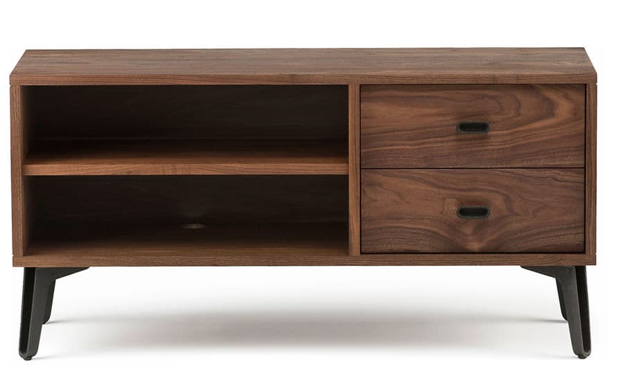 mcqueen bedside 402