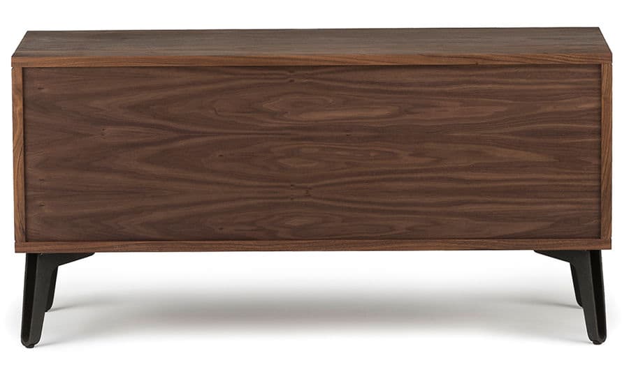 mcqueen bedside 402