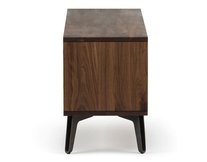 mcqueen bedside 402