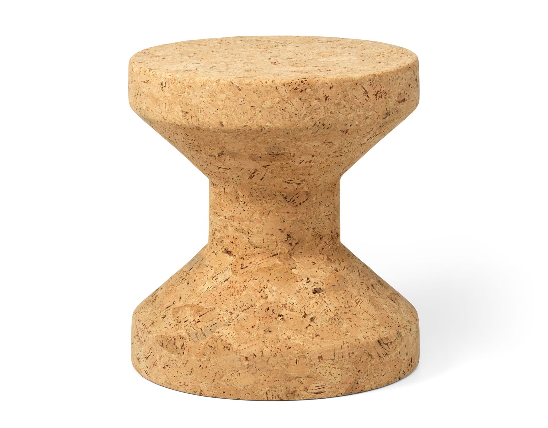 cork family / model A