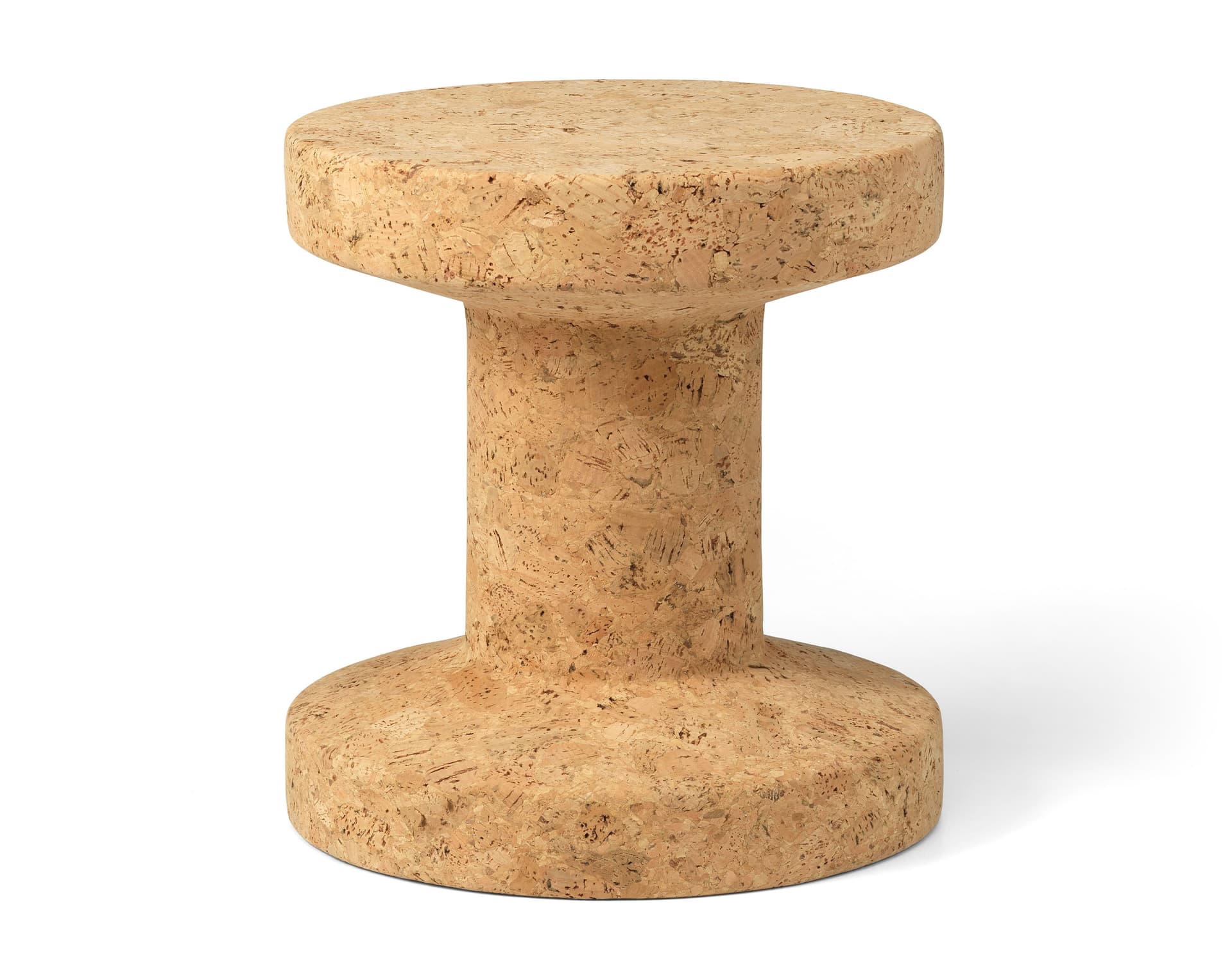 cork family / model B