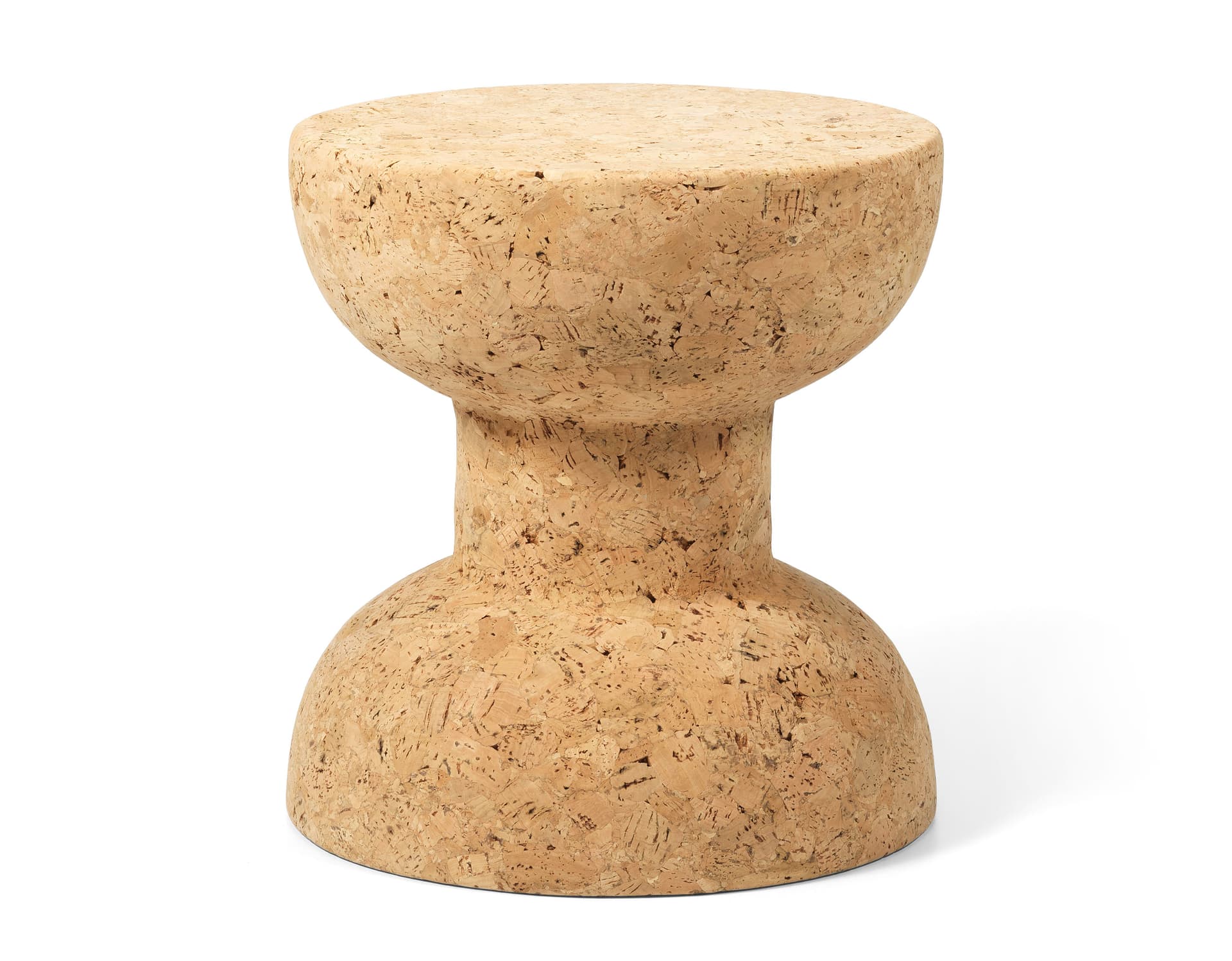 cork family / model E