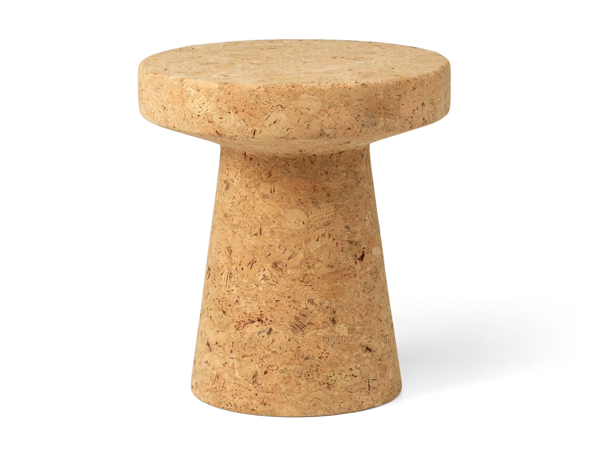 cork family / model C