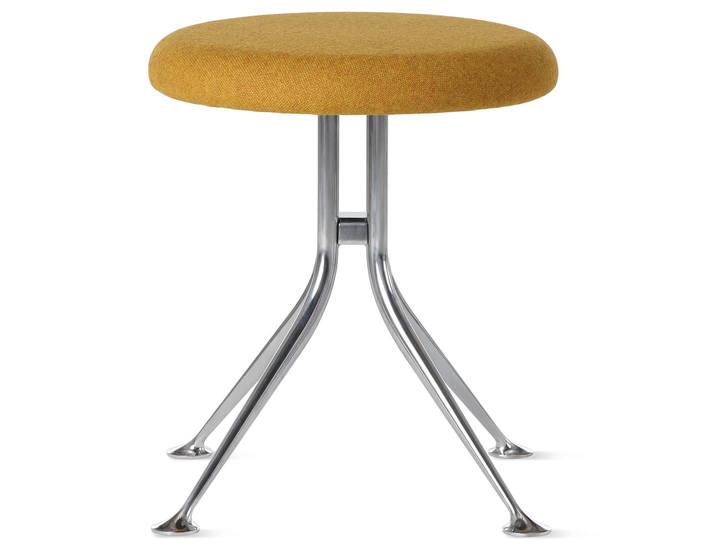 Girard Stool / beck - retrospect