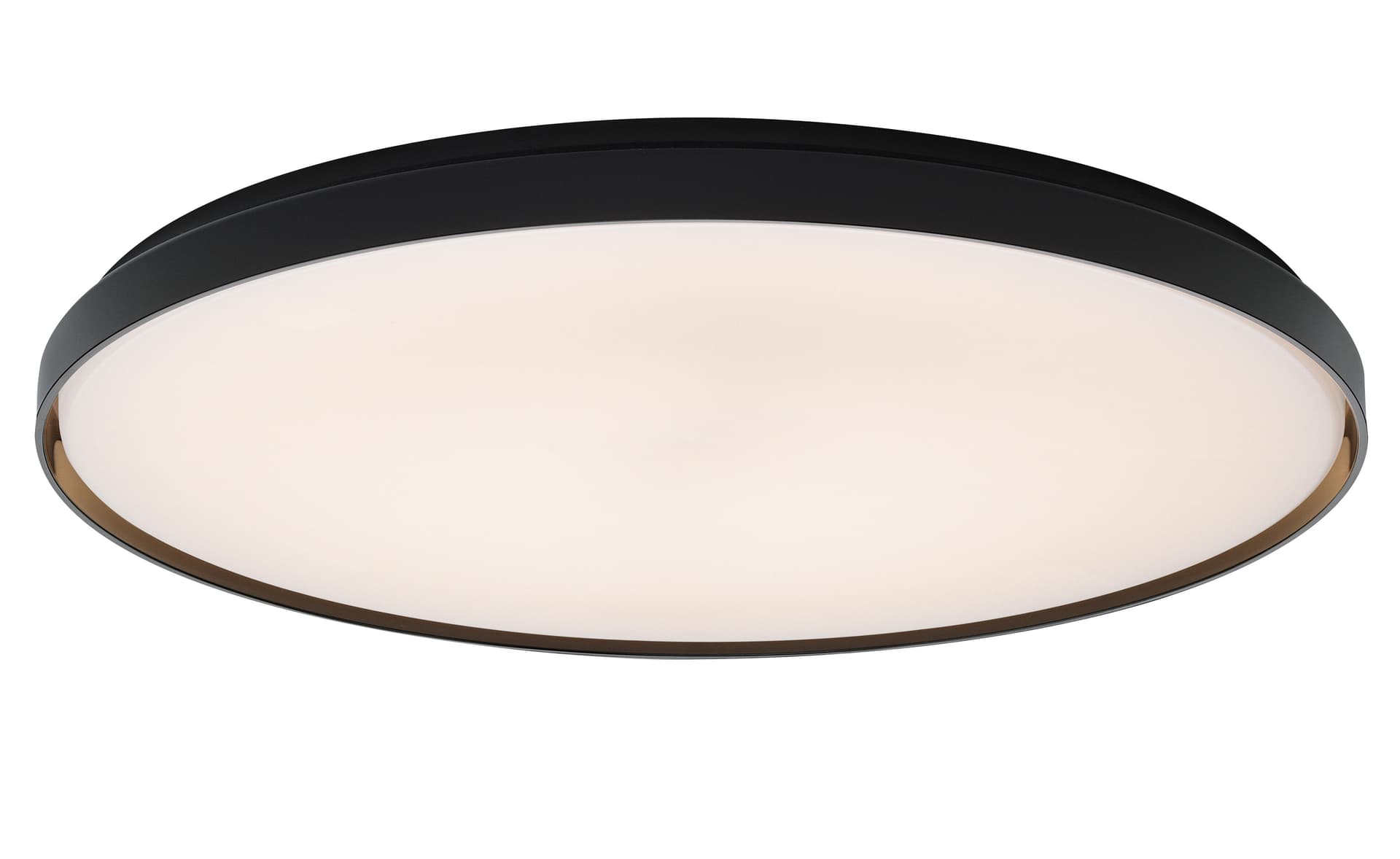 clara wall/ceiling lamp / fumee