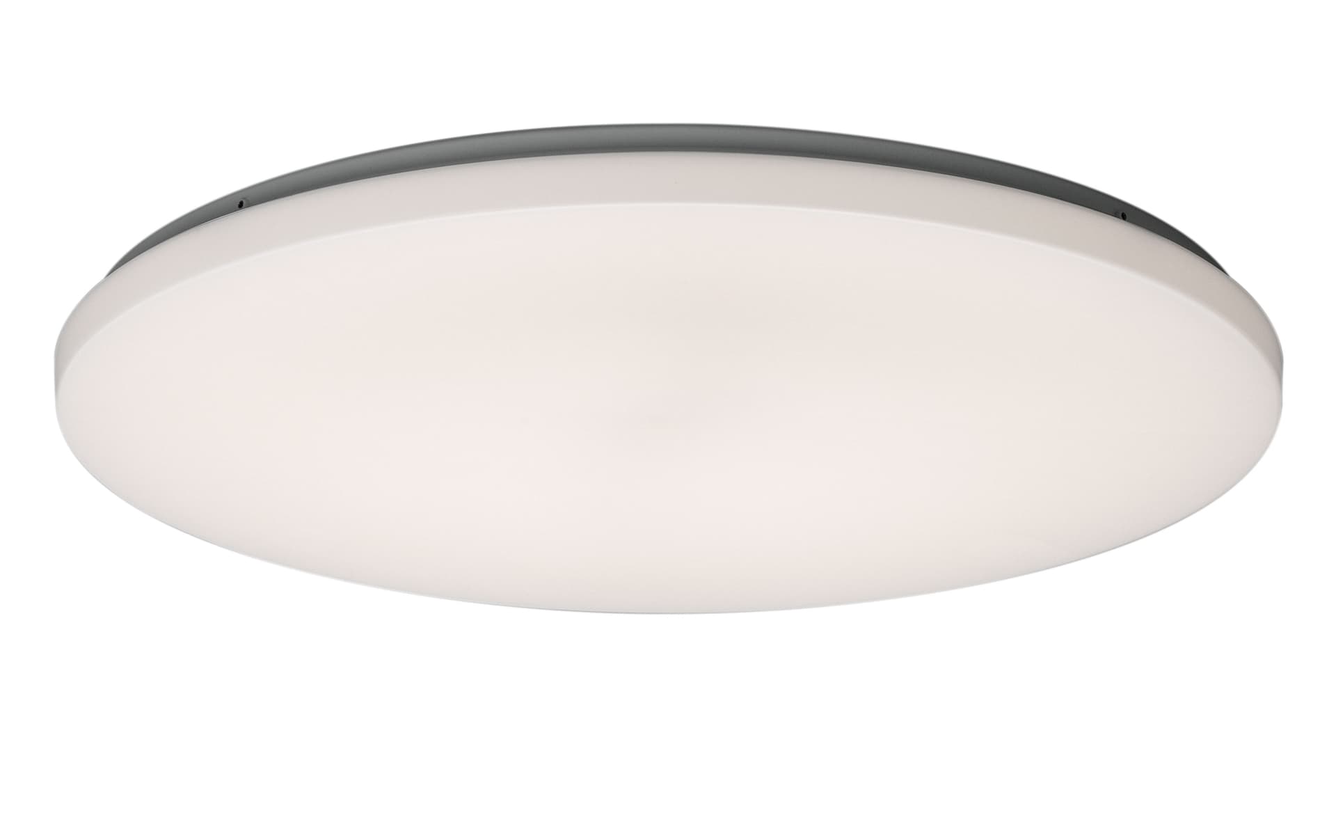 clara wall/ceiling lamp / no ring