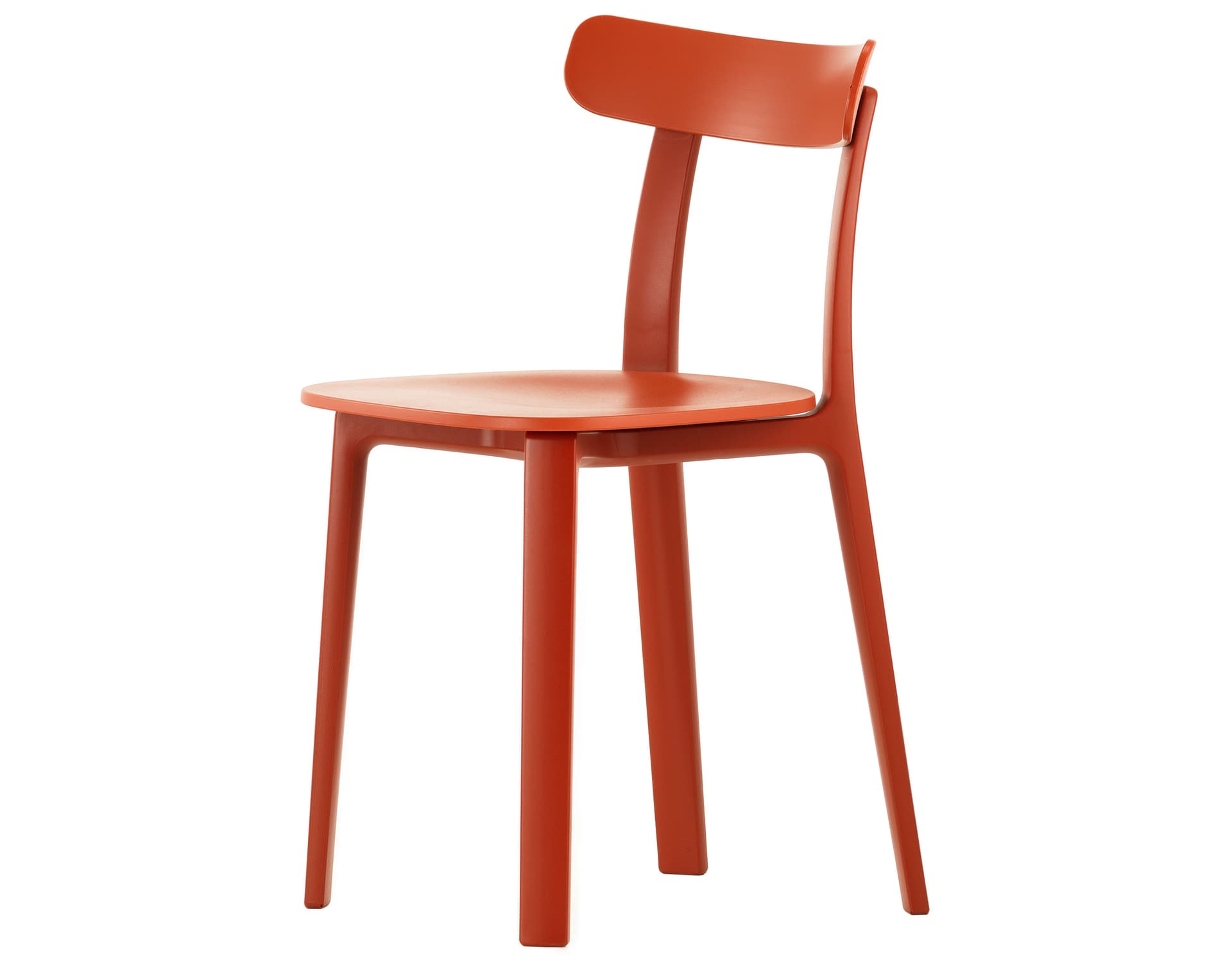 all plastic chair / glides for carpet  / brick