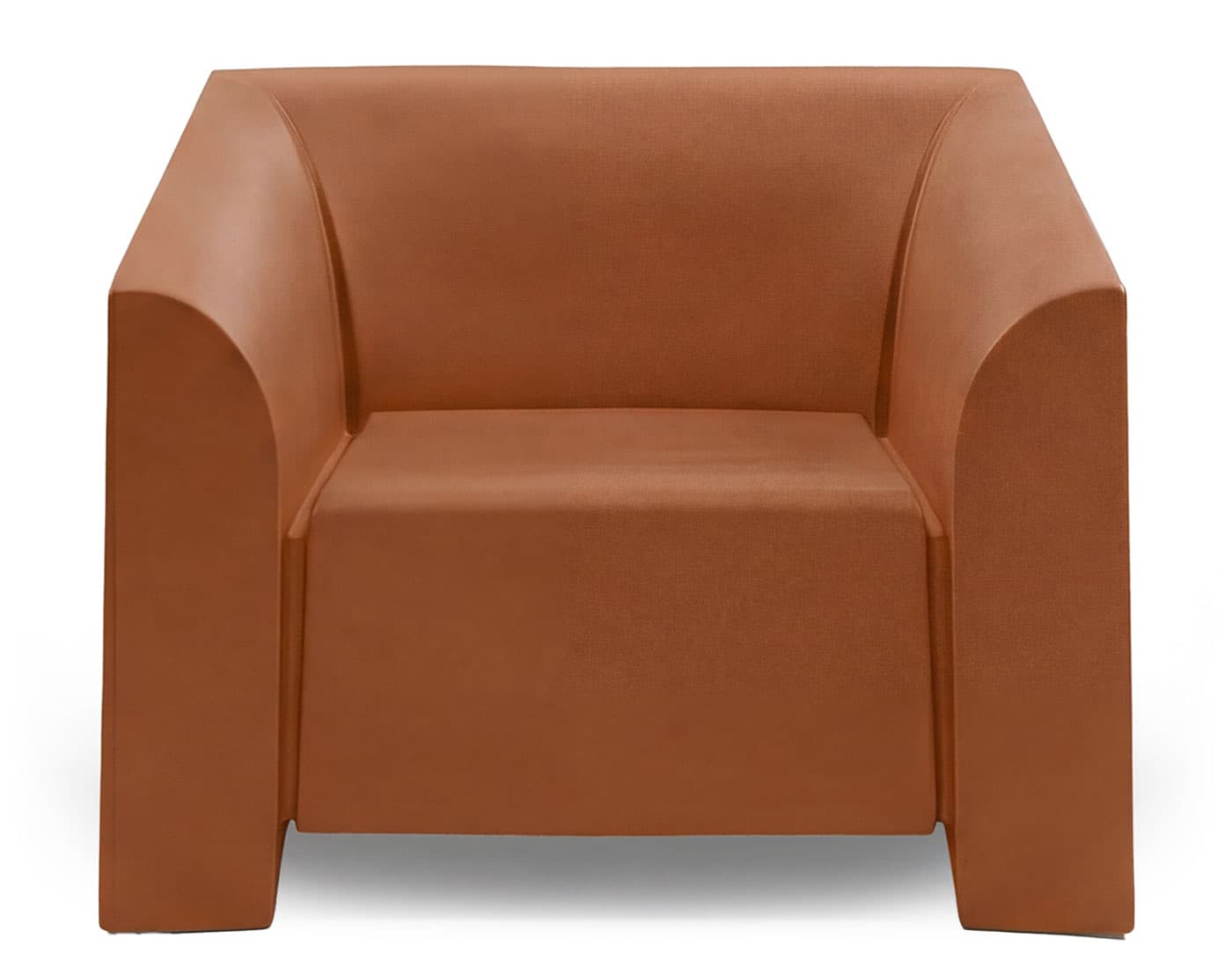 bellini mb1 / terracotta