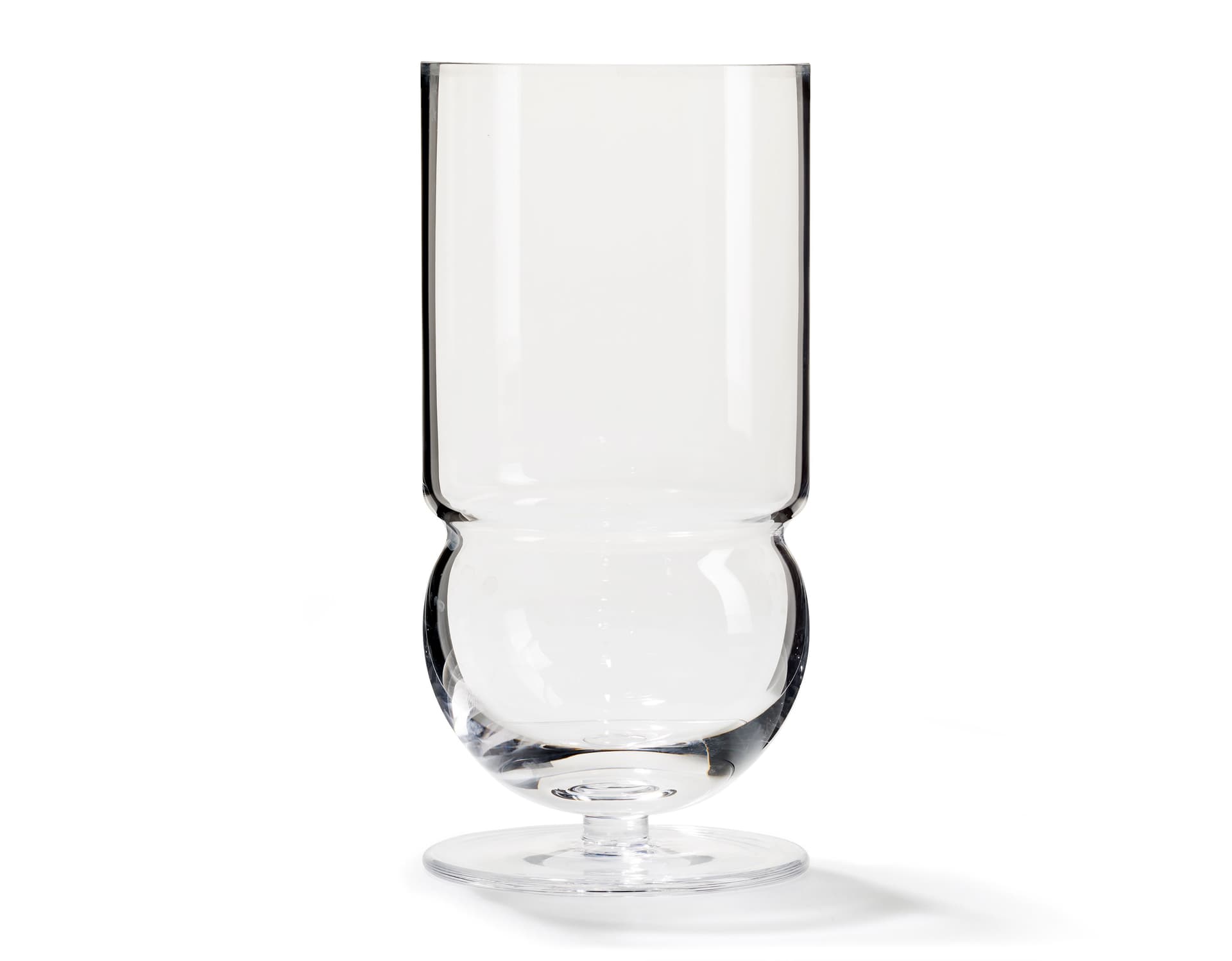 Sferico Glassware / Sferico #4 - Set of 6