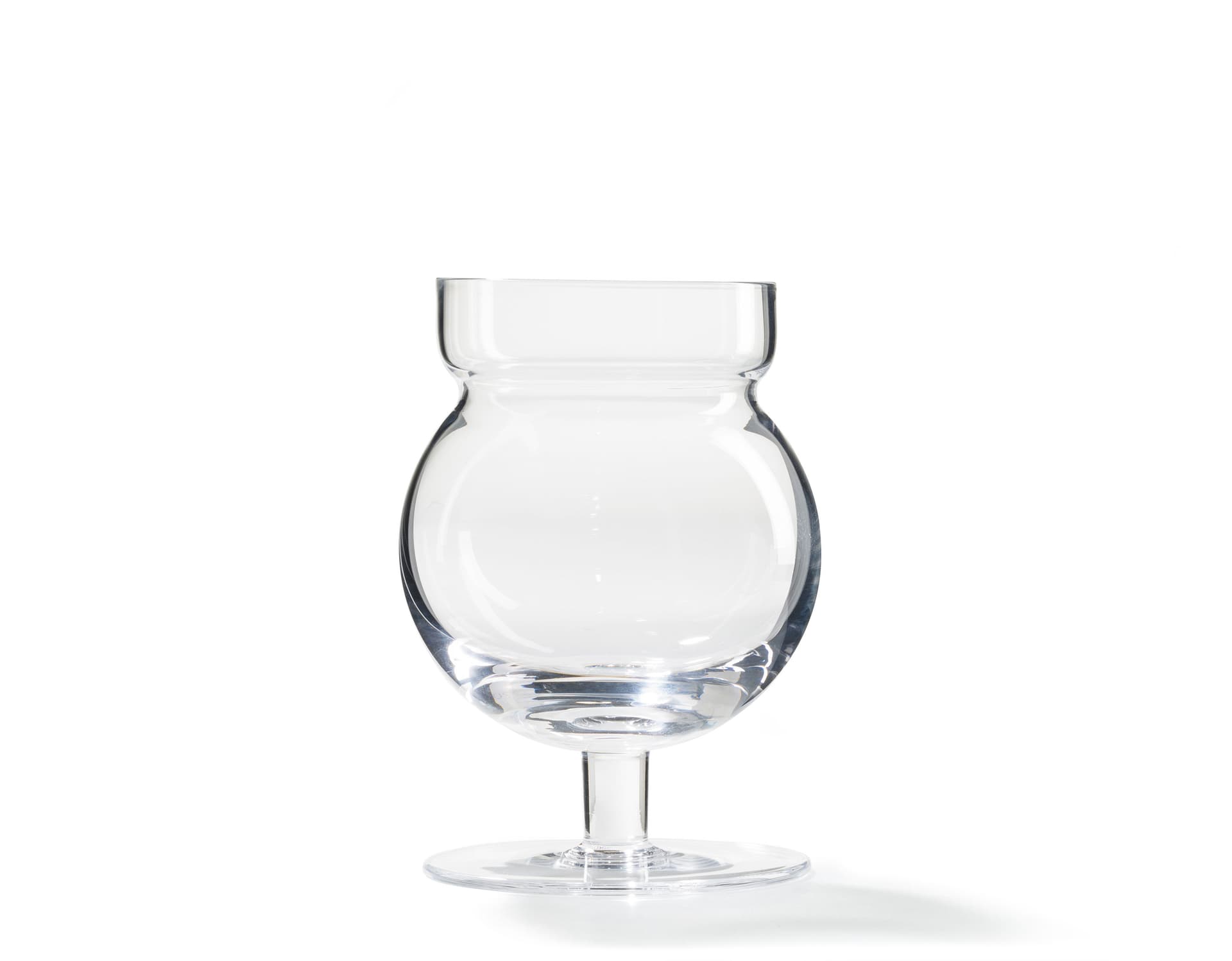 Sferico Glassware / Sferico #6 - Set of 6