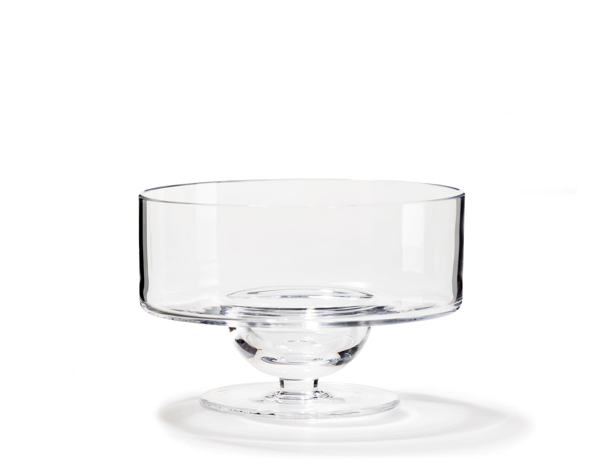Sferico Glassware / Sferico #5 - Set of 6