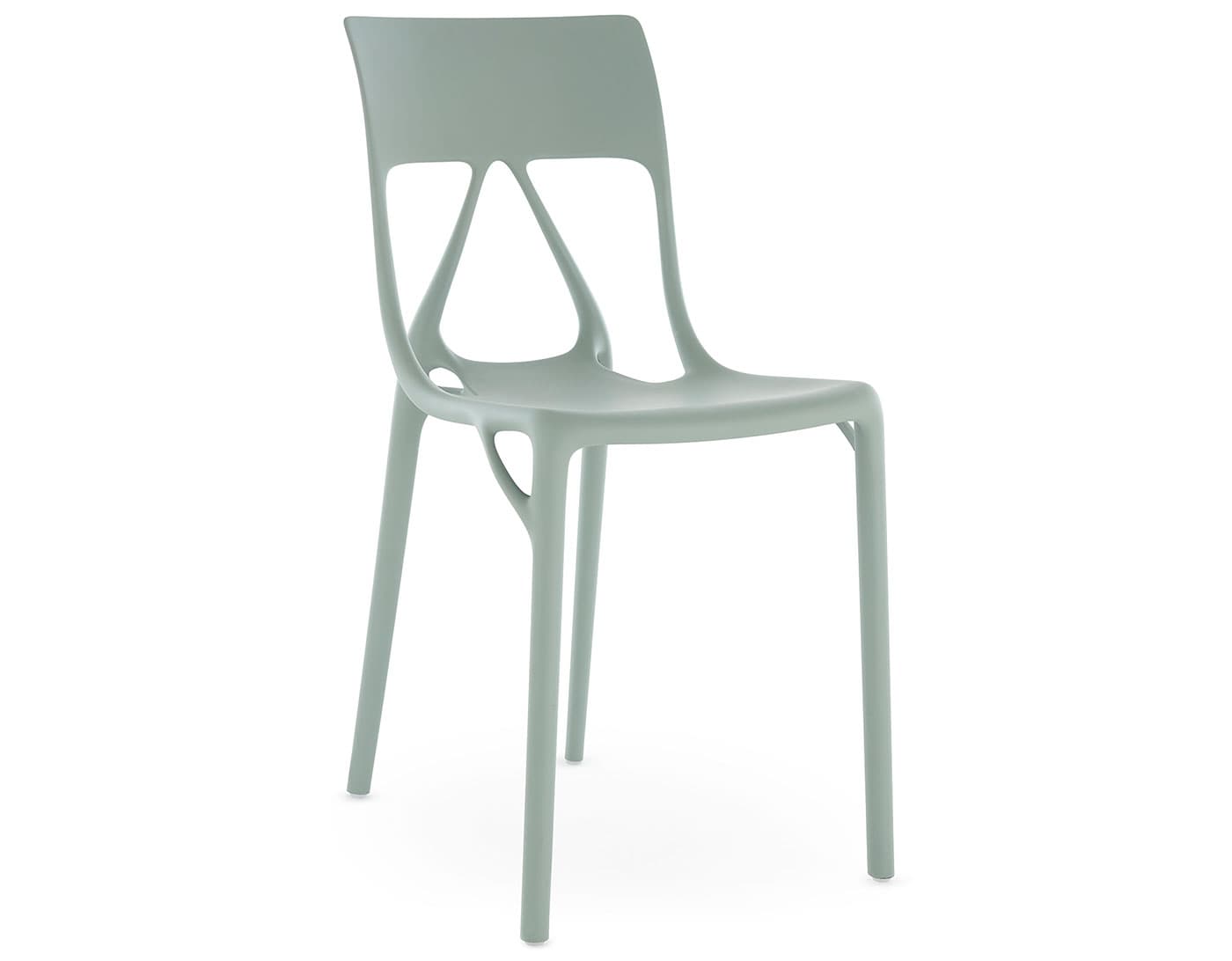 A.I. Chair Lite 2 pack / green
