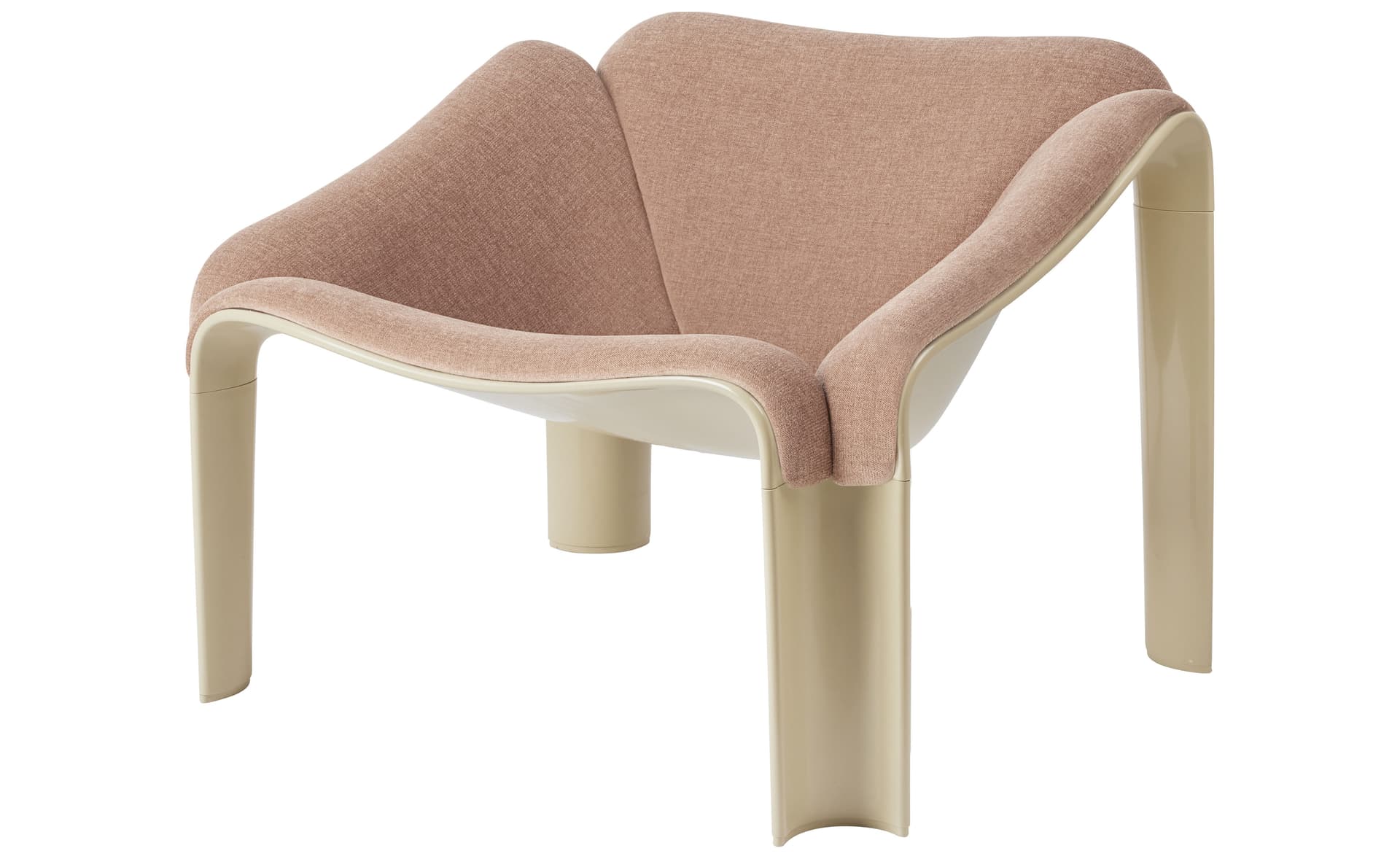 belsuede special fr (132) / pastel green