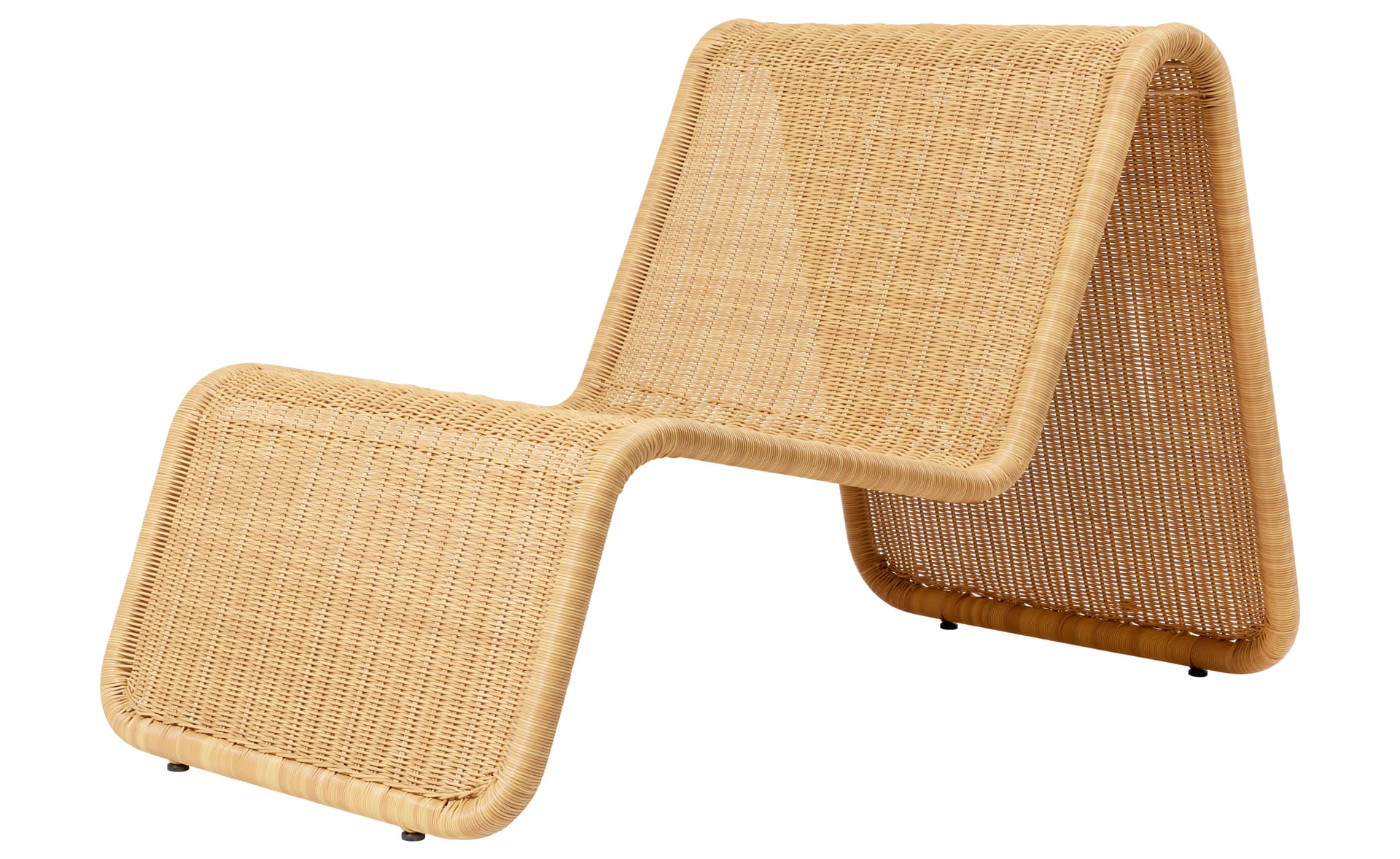 P3 Lounge / outdoor version