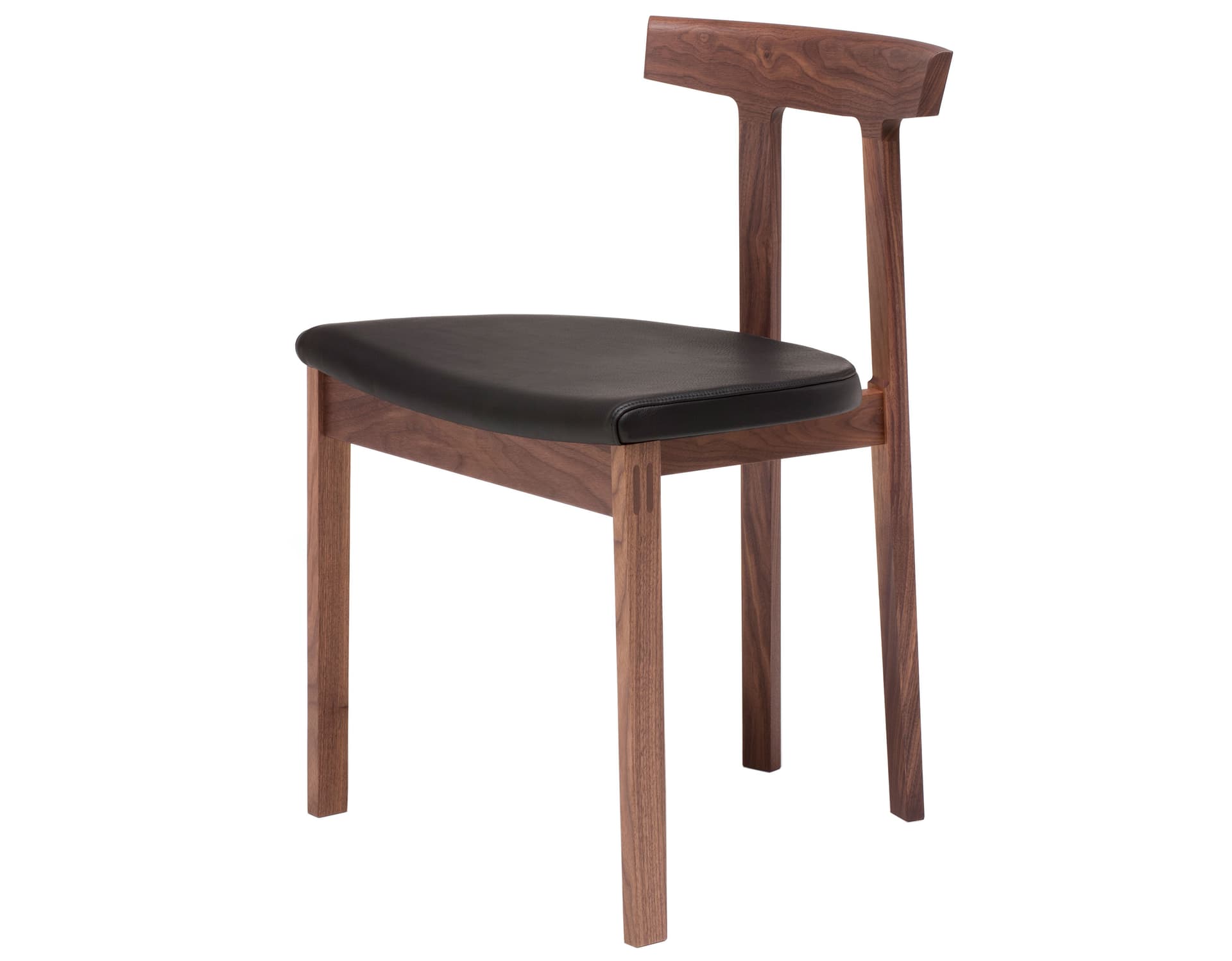 walnut (TOR101L) / house leather - 7150