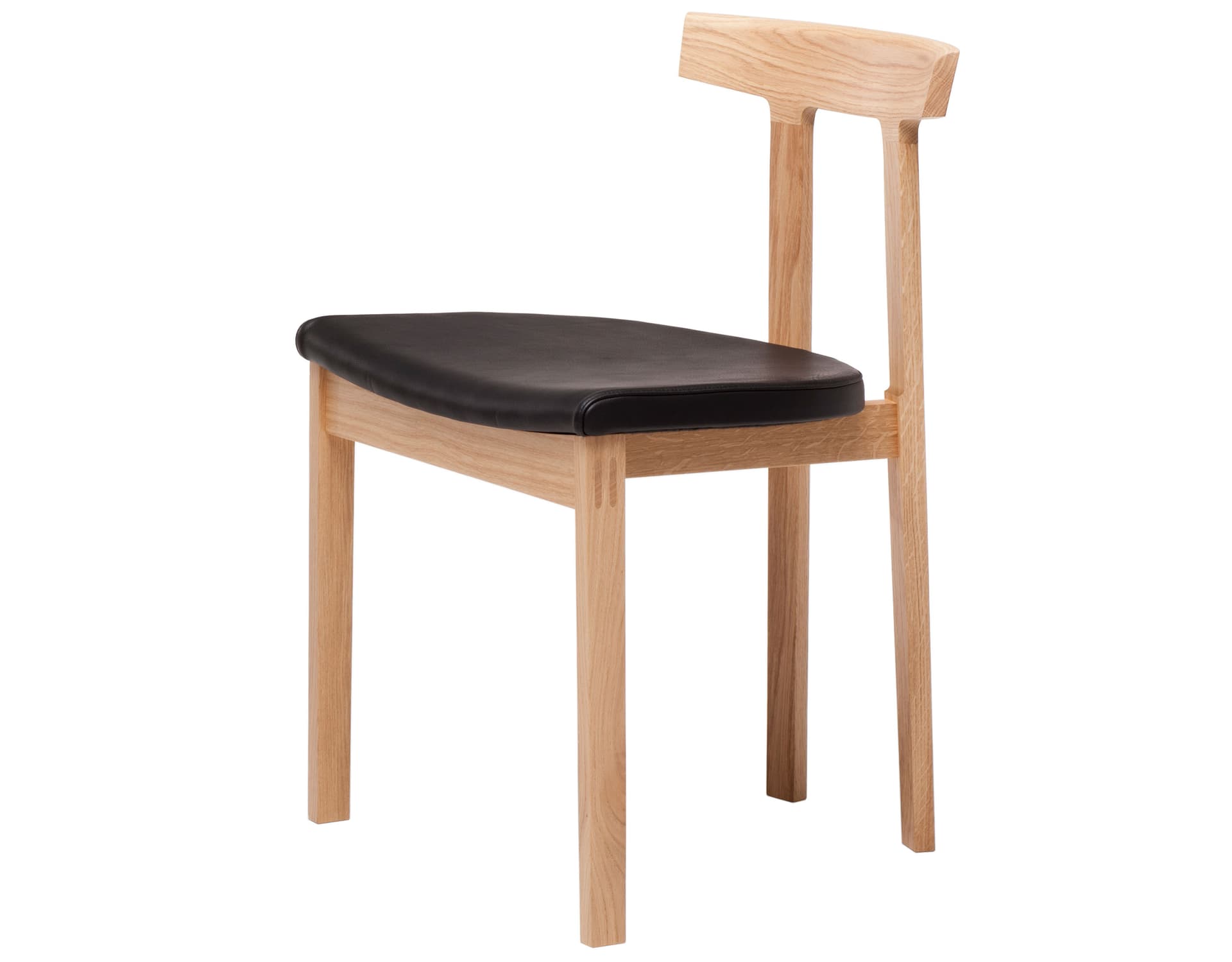 oak (TOR101K) / house leather - 7150