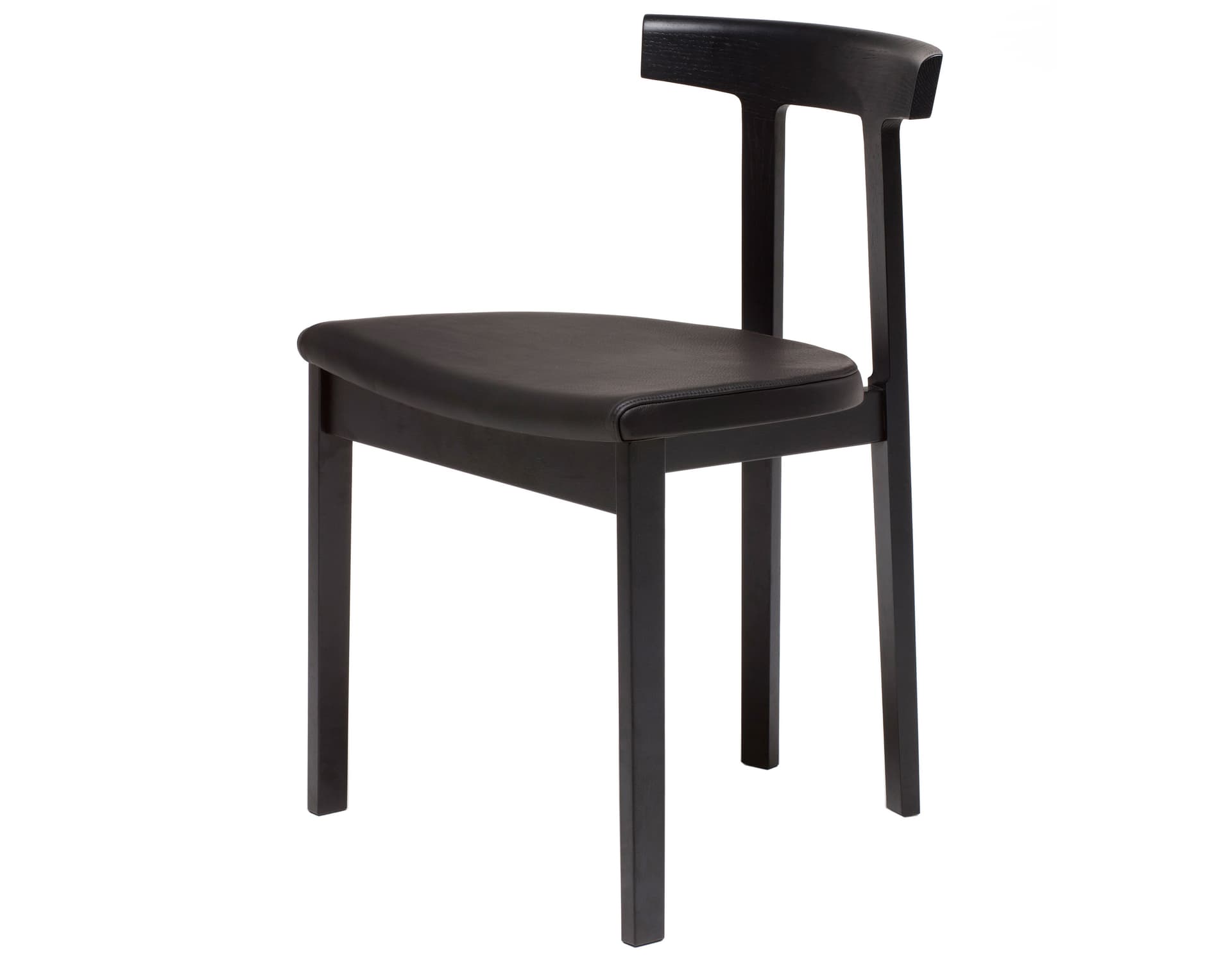 black ash (TOR101BA) / house leather - 7150