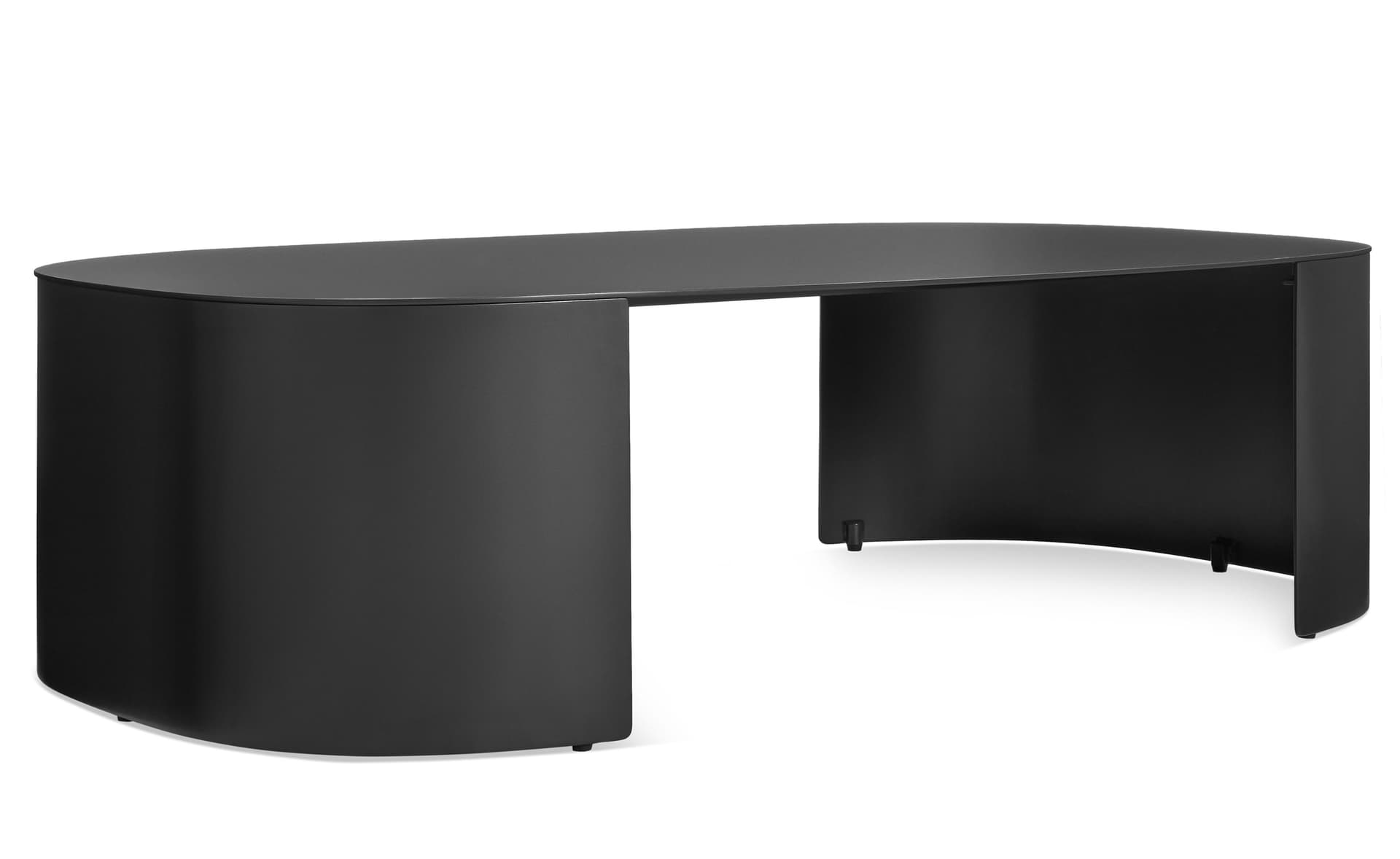 Bug Coffee Table / oblivion