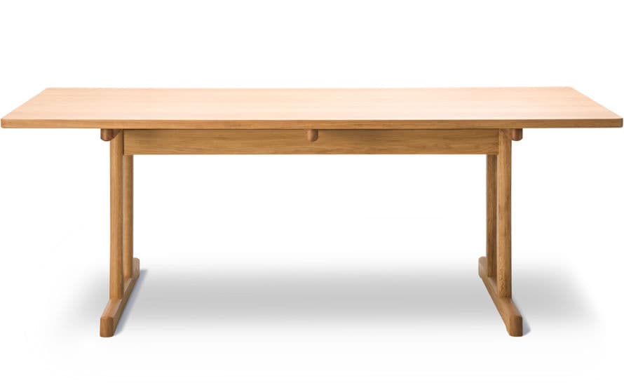 mogensen 6286 table