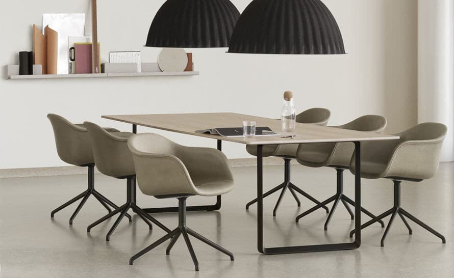 70/70 table
