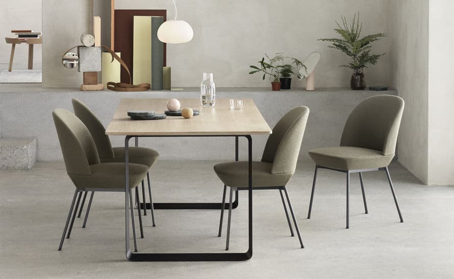 70/70 table