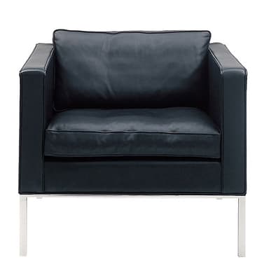 905 comfort lounge chair