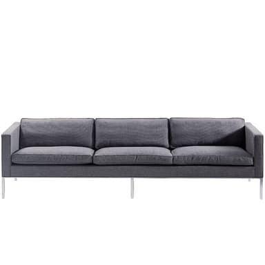 905 3 seat comfort sofa