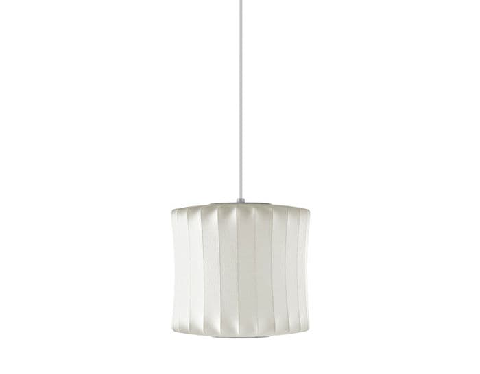 nelson bubble lamp lantern – thumbnail image #6